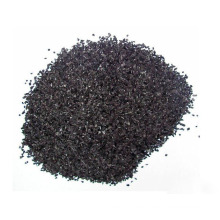 Granular Nut Shell Activated Carbon Price Per Ton